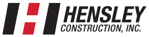 Hensley Construction